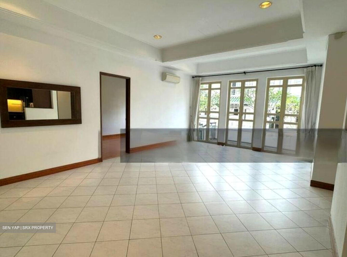 Joo Chiat Place (D15), Apartment #459905871
